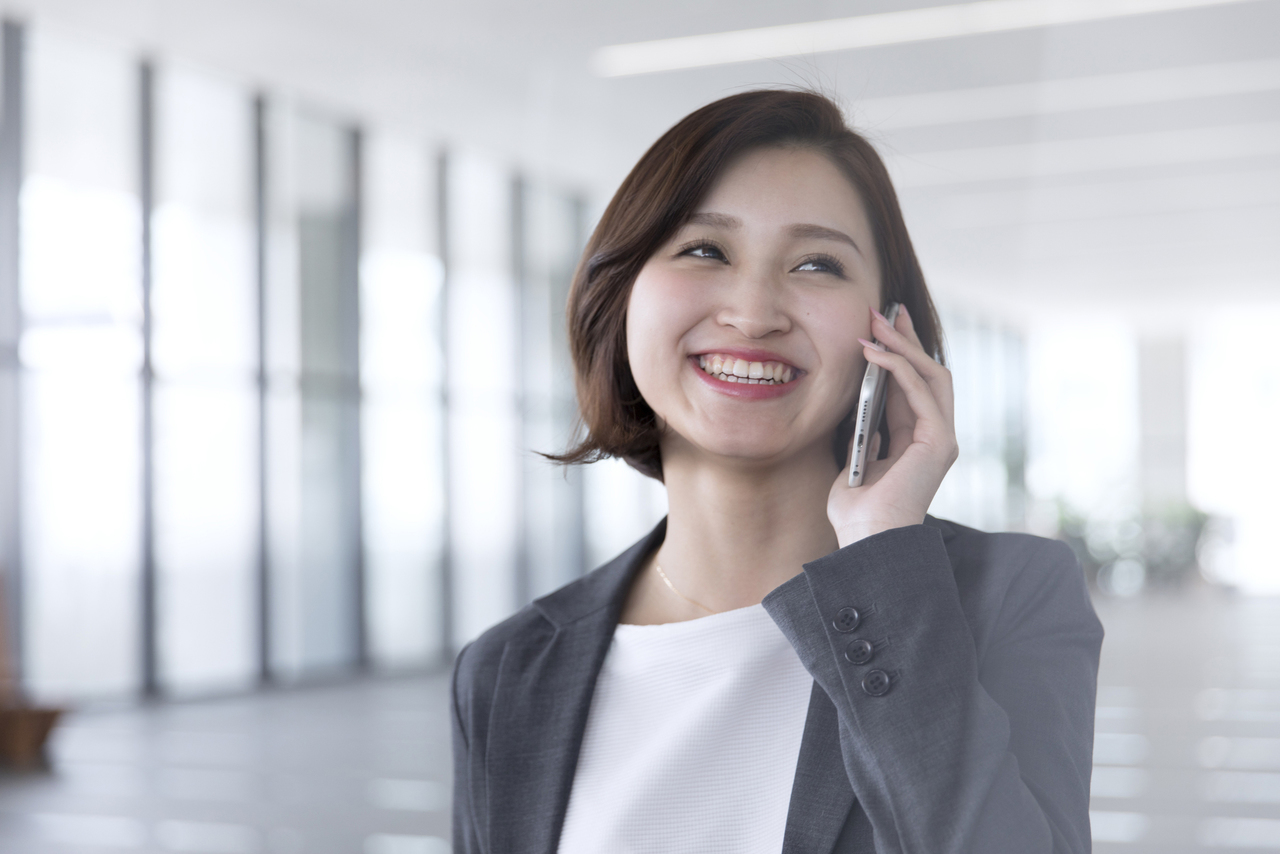 相続の無料相談受付中