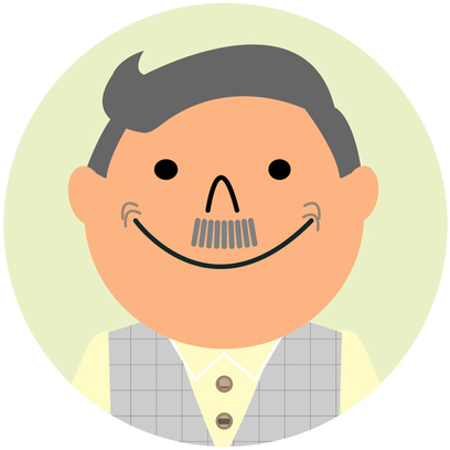 経営者の相続問題