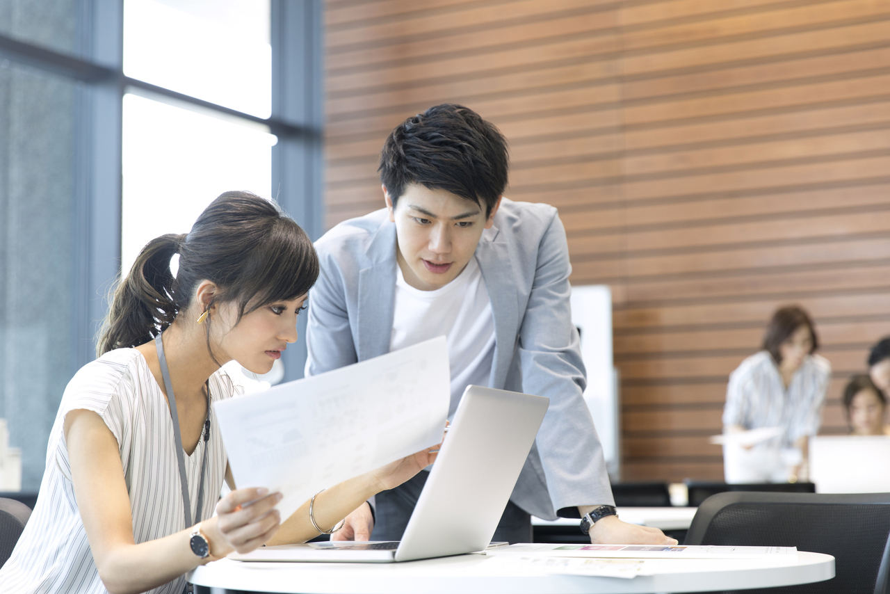 相続登記と住所変更