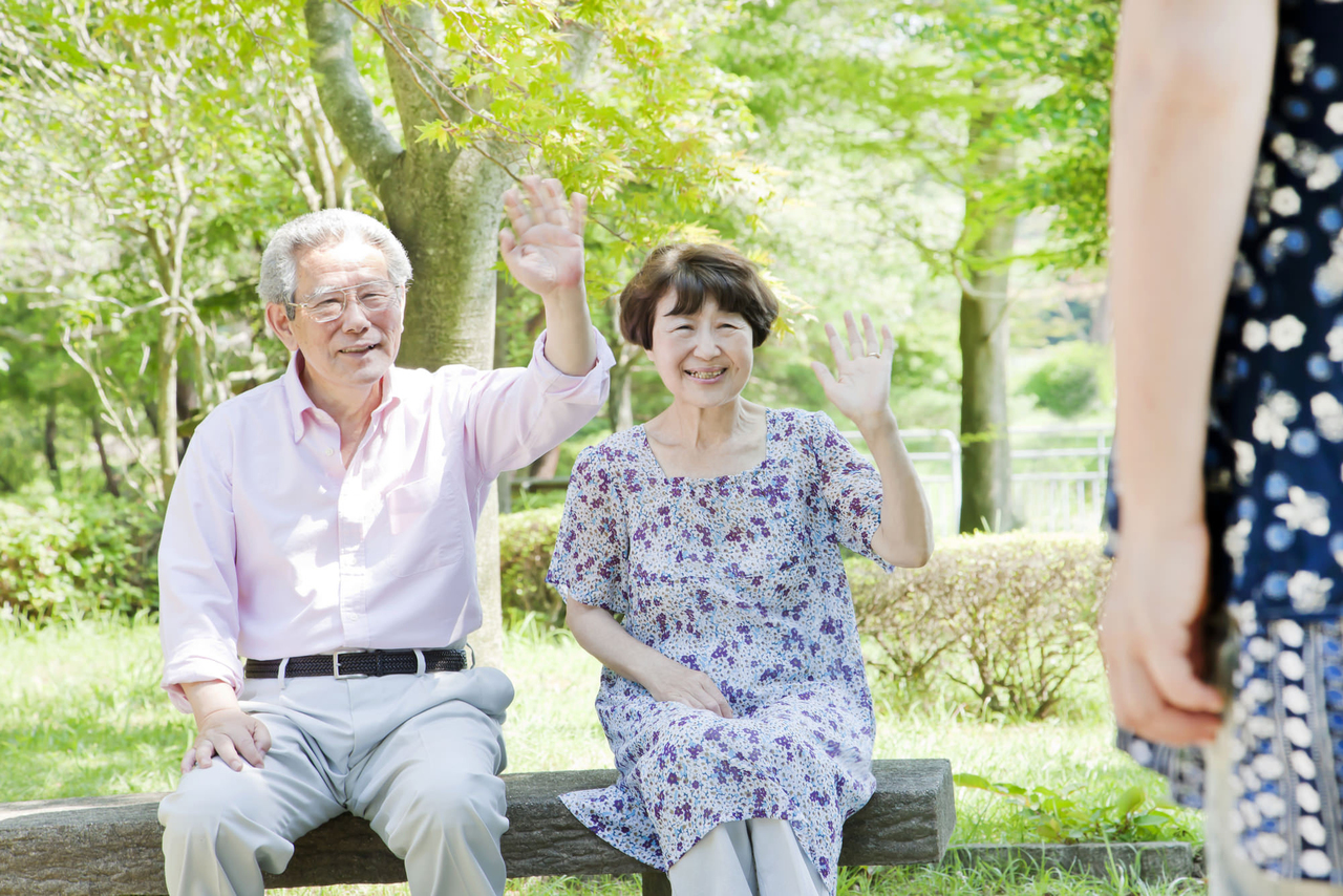 相続登記義務化