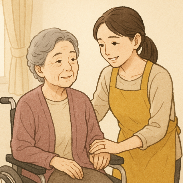特別寄与料