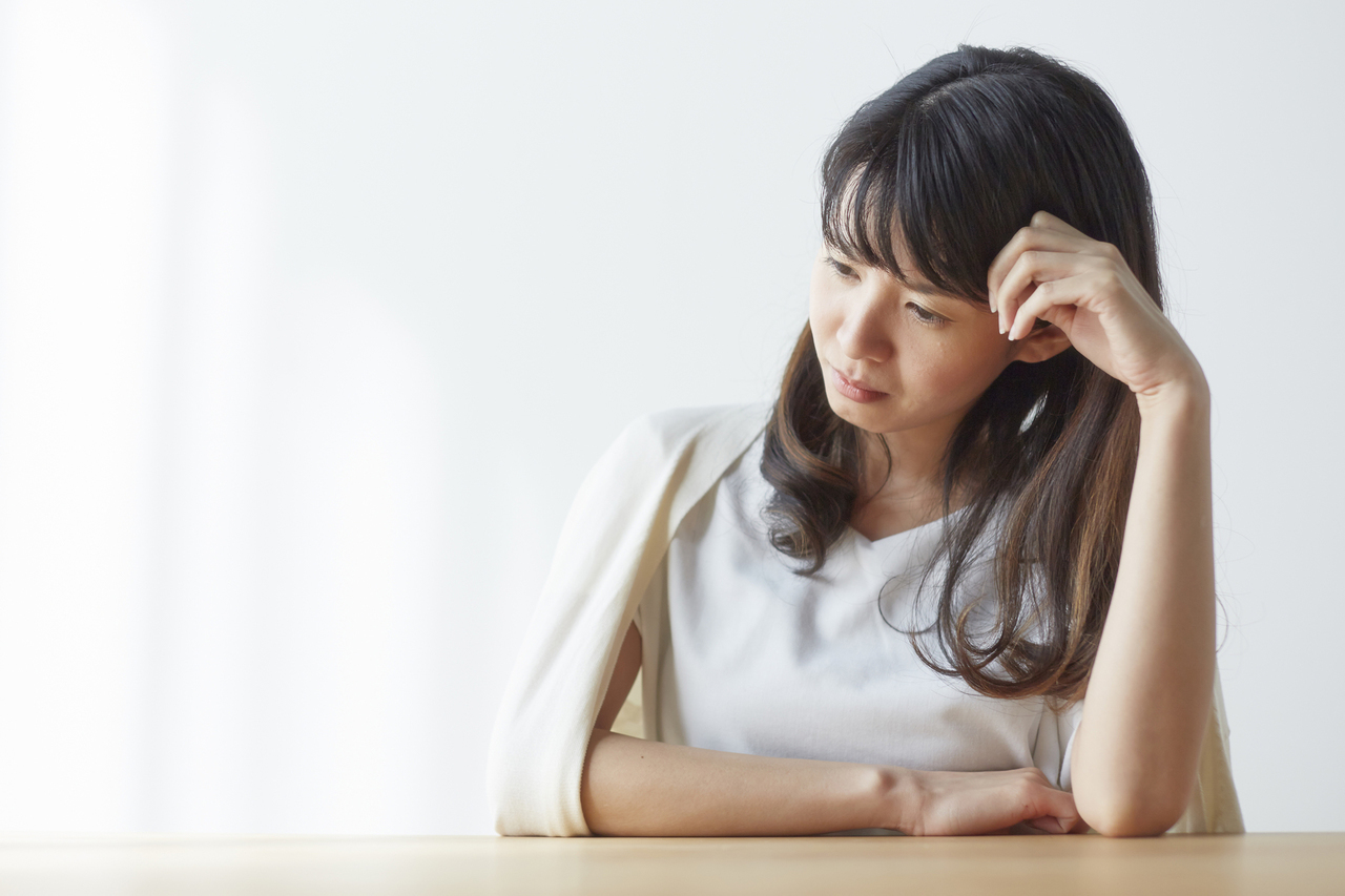 相続した家がいらないときの対処方法