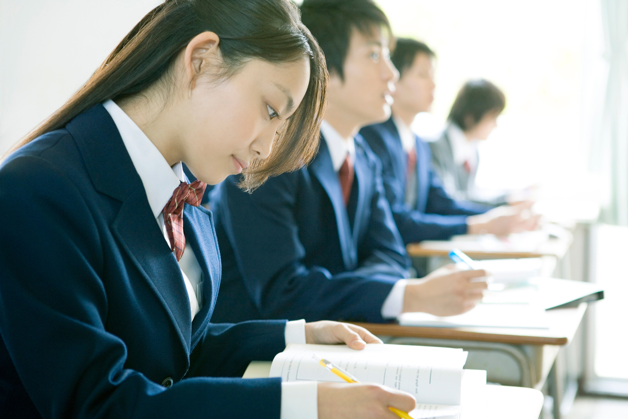 相続放棄を検討