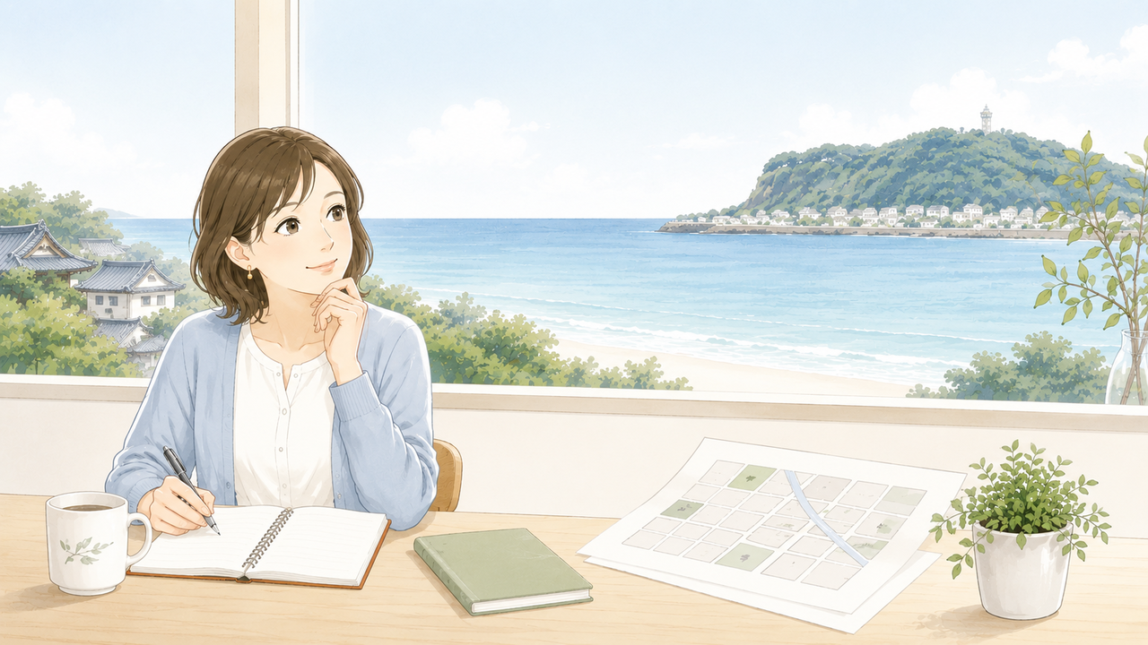 路線価とは？