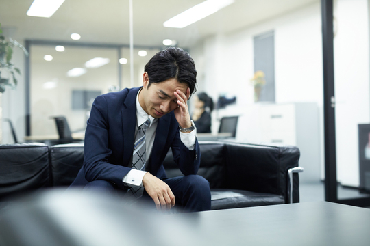 孤独死の相続手続きで注意すべき点