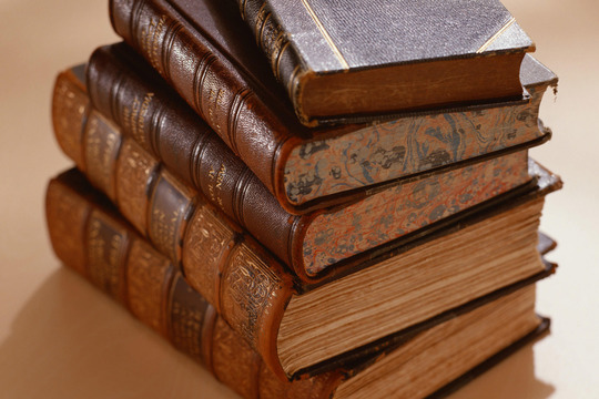 相続登記義務化と旧民法の関係