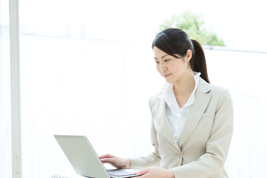 おひとりさまの相続対策