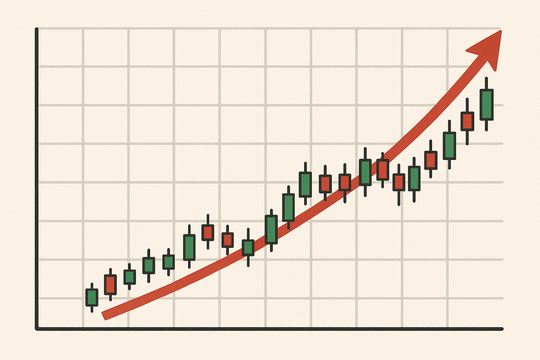 相続財産に株式が含まれる場合の注意点