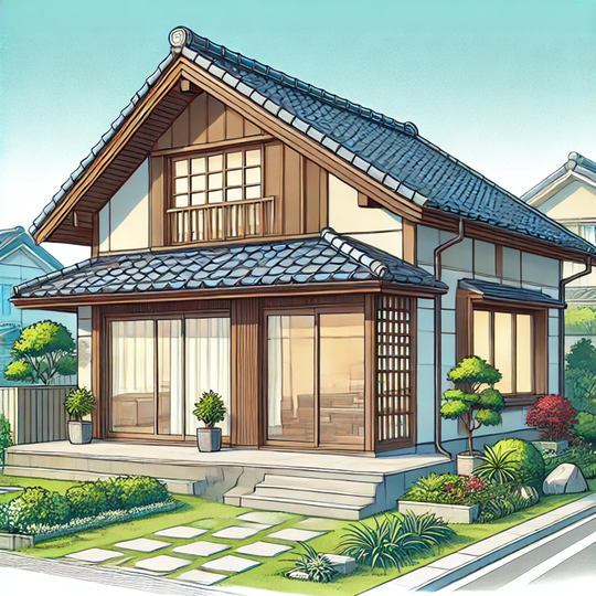 相続不動産における共有名義のリスクとその解消方法