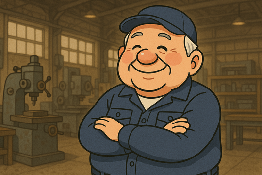 相続対策と事業承継は同時進行で