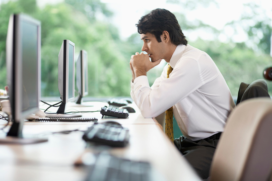 相続放棄を検討