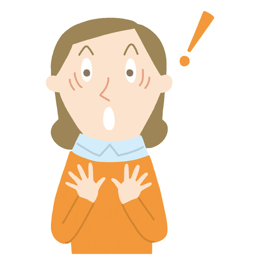 経営者の相続問題