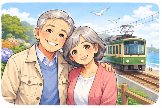 子どものいない夫婦の相続