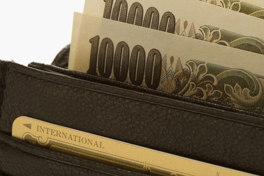 相続放棄を検討