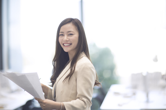 相続、不動産についてよくある質問