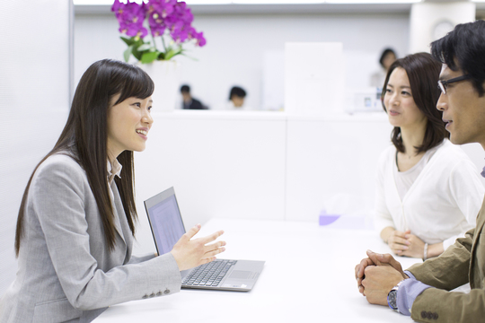 遺言書よくある質問